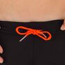 NABAIJI - 14-15 Years BOY'S YOKE SWIM SHORTS, Black NABAIJI - 14-15 Years BOY'S YOKE SWIM SHORTS, Black