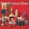 DOL - The Christmas Album Colour Vinyl | Elvis Presley DOL - The Christmas Album Colour Vinyl | Elvis Presley