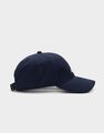 CAYLER & SONS - Cayler & Sons WL A Dream Curved Black/White Cap CAYLER & SONS - Cayler & Sons WL A Dream Curved Black/White Cap