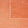 OLAIAN - S 90 X 50 Cm Towel - Fluo Coral Orange OLAIAN - S 90 X 50 Cm Towel - Fluo Coral Orange