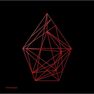 BIG HIT ENTERTAINMENT - Pentagon Universe The Black Hall Upside Ver. | Pentagon BIG HIT ENTERTAINMENT - Pentagon Universe The Black Hall Upside Ver. | Pentagon