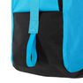 OXELO - 20L Play Kids' Inline Skate Bag - Deep Cyan OXELO - 20L Play Kids' Inline Skate Bag - Deep Cyan