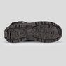 QUECHUA - EU 40 Arpenaz 100 High Warm Men's Hiking Waterproof Boots - Grey Maroon, Black QUECHUA - EU 40 Arpenaz 100 High Warm Men's Hiking Waterproof Boots - Grey Maroon, Black