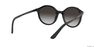 DOLCE & GABBANA - دولتشي آند غابانا dg4358 DOLCE & GABBANA - دولتشي آند غابانا dg4358