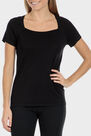 Punt Roma - Crew neck sweater Punt Roma - Crew neck sweater