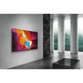 SONY - Sony KD55X9500H 55 Inch 4K HDR Android TV SONY - Sony KD55X9500H 55 Inch 4K HDR Android TV