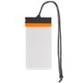 TRIBORD - Watertight phone pouch large ipx7 TRIBORD - Watertight phone pouch large ipx7