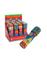 SCHYLLING - Classic Tin Kazoo SCHYLLING - Classic Tin Kazoo