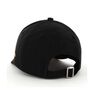 NEW ERA - New Era Metallic Logo NY Yankees Women's Cap Black NEW ERA - New Era Metallic Logo NY Yankees Women's Cap Black