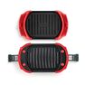 LEKUE - Lekue Microwave Grill LEKUE - Lekue Microwave Grill