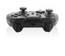 NYKO - Nyko Mini Wireless Core Controller for Nintendo Switch NYKO - Nyko Mini Wireless Core Controller for Nintendo Switch
