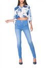 Salsa Jeans - Pants LEG32 Salsa Jeans - Pants LEG32