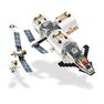 LEGO - LEGO City Space Port Lunar Space Station 60227 LEGO - LEGO City Space Port Lunar Space Station 60227