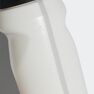 ADIDAS - 500ml Water Bottle - White, Default ADIDAS - 500ml Water Bottle - White, Default