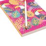 GO STATIONERY - Opium Toucan A5 Notebook GO STATIONERY - Opium Toucan A5 Notebook