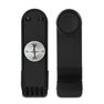 MUVIT - Muvit Universal Air Mount up to 87mm Black MUVIT - Muvit Universal Air Mount up to 87mm Black