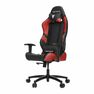 VERTAGEAR - Vertagear Racing Series S-Line SL1000 Edition Black/Red Gaming Seat VERTAGEAR - Vertagear Racing Series S-Line SL1000 Edition Black/Red Gaming Seat