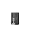 RING - Ring Quick Release Battery RING - Ring Quick Release Battery