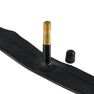 BTWIN - AUTO VALVE 700x35-45 Bike Inner Tube - Schrader, Default BTWIN - AUTO VALVE 700x35-45 Bike Inner Tube - Schrader, Default