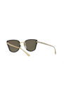Michael Kors - مايكل كورس سانيبل mk2068 Michael Kors - مايكل كورس سانيبل mk2068