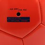 KIPSTA - 3 First Kick Football Size 4 Ages 8 to 12, Blue KIPSTA - 3 First Kick Football Size 4 Ages 8 to 12, Blue