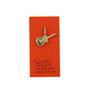 LUCKY FEATHER - Charm Builder Gold Guitar LUCKY FEATHER - Charm Builder Gold Guitar