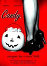 SCOPE - Candy SCOPE - Candy