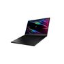 RAZER - Razer Blade 15 Advanced Gaming Laptop i7-10875H/16GB/1TB SSD/NVIDIA GeForce RTX 2080 Super Max-Q 8GB/15.6 FHD/300Hz/Win 10/Blk RAZER - Razer Blade 15 Advanced Gaming Laptop i7-10875H/16GB/1TB SSD/NVIDIA GeForce RTX 2080 Super Max-Q 8GB/15.6 FHD/300Hz/Win 10/Blk