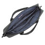 RIVACASE - Rivacase Tivoli 8720 Grey Laptop Bag 13.3 Inch RIVACASE - Rivacase Tivoli 8720 Grey Laptop Bag 13.3 Inch