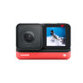 INSTA360 - Insta360 One R 4K Edition Action Camera INSTA360 - Insta360 One R 4K Edition Action Camera