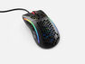 GLORIOUS PC GAMING RACE - Glorious Model D Minus Matte Black Gaming Mouse GLORIOUS PC GAMING RACE - Glorious Model D Minus Matte Black Gaming Mouse