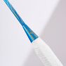 PERFLY - Unique Size BADMINTON ADULT RACKET BR 930 C, Default PERFLY - Unique Size BADMINTON ADULT RACKET BR 930 C, Default