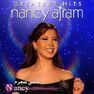 EMI - Greatest Hits | Nancy Ajram EMI - Greatest Hits | Nancy Ajram