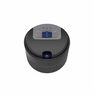KAMBUKKA - Kambukka Etna Coffee & Tea Mug 500 ml Midnight 3 in 1 Lid KAMBUKKA - Kambukka Etna Coffee & Tea Mug 500 ml Midnight 3 in 1 Lid