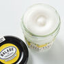 BALADE EN PROVENCE - Balade En Provence Lemon Foot Cream Jar 40ml Lotion BALADE EN PROVENCE - Balade En Provence Lemon Foot Cream Jar 40ml Lotion