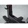 DOMYOS - Unique Size Collapsible Bench Press Incline Bench, Default DOMYOS - Unique Size Collapsible Bench Press Incline Bench, Default