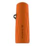 QUECHUA - Unique Size Kids' Fixed Focus Hiking M100 x6 Magnification Monocular, Default QUECHUA - Unique Size Kids' Fixed Focus Hiking M100 x6 Magnification Monocular, Default