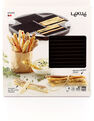 LEKUE - Lekue Bread Stick Mold LEKUE - Lekue Bread Stick Mold