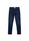 Mango - open blue Slim-fit jeans Mango - open blue Slim-fit jeans
