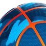 TARMAK - 3 R300 Kids' Size 3 Basketball - OrangeFor children up to 6 years, Default TARMAK - 3 R300 Kids' Size 3 Basketball - OrangeFor children up to 6 years, Default