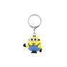 FUNKO TOYS - Funko Pop Keychain Minions the Rise of Gru Pet Rock Otto Vinyl Figure FUNKO TOYS - Funko Pop Keychain Minions the Rise of Gru Pet Rock Otto Vinyl Figure