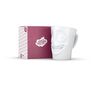 58 PRODUCTS - 58 Products Mug With Handle Joking 350ml 58 PRODUCTS - 58 Products Mug With Handle Joking 350ml