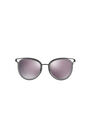 Michael Kors - مايكل كورس هافانا mk1025 Michael Kors - مايكل كورس هافانا mk1025