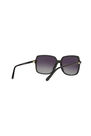Michael Kors - مايكل كورس أيل أوف بالمز mk2098u Michael Kors - مايكل كورس أيل أوف بالمز mk2098u