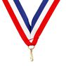 BIEMANS - 22 Mm Ribbon - France BIEMANS - 22 Mm Ribbon - France
