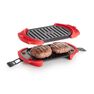LEKUE - Lekue Microwave Grill LEKUE - Lekue Microwave Grill