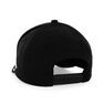 NEW ERA - New Era Superhero Batman Cap Youth Boys Cap Black NEW ERA - New Era Superhero Batman Cap Youth Boys Cap Black