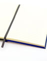 SPEEDKING - Speedking Monaco 34 A5 Notebook SPEEDKING - Speedking Monaco 34 A5 Notebook