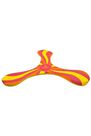 TRIBORD - Bsoft boomerang right-handed - Red, Unique Size TRIBORD - Bsoft boomerang right-handed - Red, Unique Size