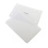 TUCANO - Tucano Nido Hard Shell Case Transparent for Macbook 16-inch TUCANO - Tucano Nido Hard Shell Case Transparent for Macbook 16-inch